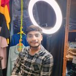 ‼️❤️_ąŋƙųų ✴️ཞąɬɧơɖ_❤️‼️ - @ankit__rathod__143 - Instagram