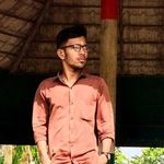 ꧁ 𝐀𝐧𝐤𝐢𝐭 𝐑𝐚𝐭𝐡𝐨𝐝 ꧂ - @ankit_rathod_1234 - Instagram