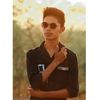 __ANKIT_RATHOD - @__ankit_rathod - TikTok