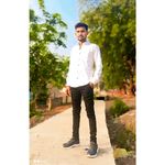 __𝐀𝐧𝐤𝐢𝐭_𝐑𝐚𝐭𝐡𝐨𝐝__ - @ankit_rathod_5380 - Instagram