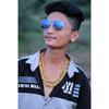 👑 R_A_T_H_Ø_D 👑 - @rathod_ankit_11111 - TikTok