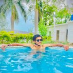 ankit_ rathod_ (महाराज) - @ankit_rathod_4141 - Instagram