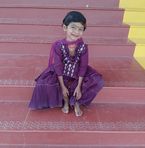 Ankit Ankit Rathod - Facebook