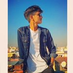 Ankit Rathod - @ankit_rathod_1308 - Instagram