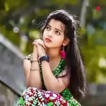 Ankit Rathod - @ankit___rathod___6217 - Instagram