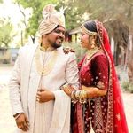 Ankit Rathod - @ankit_rathod_147 - Instagram