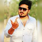 Ankit Rathod - Facebook
