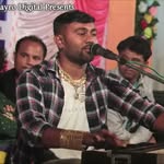 Ankit Rathod - @ankitrathod_official - Instagram