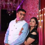 Ankit Rathod - @ankit_rathod6660 - Instagram