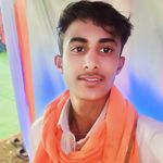 Ankit Rathod - @ankitrathod4406 - Instagram