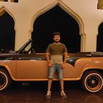 Ankit Rathod - @ankit_rathod13 - Instagram