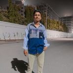Ankit Rathod - Facebook