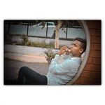 Ankit Rathod - @ankit_rathod_5383 - Instagram