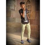 Ankit Rathod - Facebook