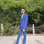Ankit Rathod - @ankit_rathod_official7489 - Instagram