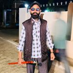 Ankit Rathod - @ankitrathod073 - Instagram