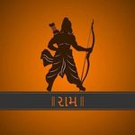 Ankit Rathod㊙ - @_ankit_rathod_ - Instagram