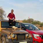 Ankit Rathod - @royal_rathod_9xl - Instagram