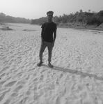 Ankit Rathod - Facebook
