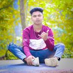 Ankit Rathod - Facebook