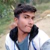 Ankit Rathod 33 - @ankit2958151949827 - TikTok