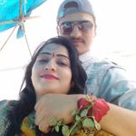 Ankit Rathod - @ankit_rathod8740 - Instagram