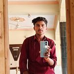 Ankit Rathod - @ankit__rathod__7498 - Instagram