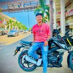 Ankit Rathod - Facebook