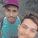 Ankit Rathod - @kohinur_rathor2859 - Instagram