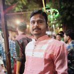 Ankit Rathod - Facebook