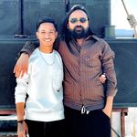Ankit Rathod - @_.xox._ankit_rathod_.xox._4 - Instagram