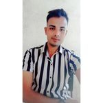 Ankit Rathod - @__ankitrathod__ - Instagram
