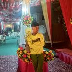 Ankit Rathod - Facebook