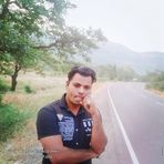 Ankit Rathod - Facebook
