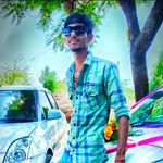 Ankit Rathod - @ankit__rathod_07 - Instagram