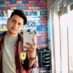 Ankit Rathod - @ankit_rathor_575 - Instagram