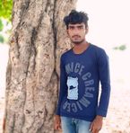 Ankit Rathod - Facebook