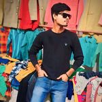 Ankit Rathod - @___ankit__rathod_78 - Instagram