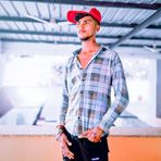 Ankit Rathod - Facebook