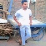 Ankit Rathod - Facebook