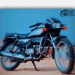 Ankit Rathod - @__ankit__rathod___9415 - Instagram