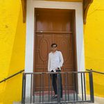 Ankit Rathod - @ankit_rathod_2855 - Instagram