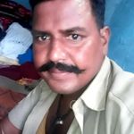 Ankit Rathod - @ankitrathod1078 - Instagram
