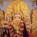 Ankit Rathod - @ankitrathod2188 - Instagram