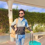 Ankit Rathod - @ankit_rathod_47 - Instagram