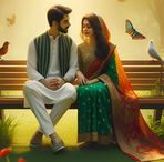 Ankit Rathod - Facebook