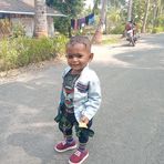 Ankit Rathod - Facebook
