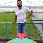 Ankit Rathod - Facebook