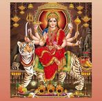 Ankit Rathod - Facebook
