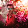 Ankit Rathod - @ankitrathod163 - TikTok
